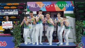 playoff playout b c lpg05110 ph pagliaricci ferraro